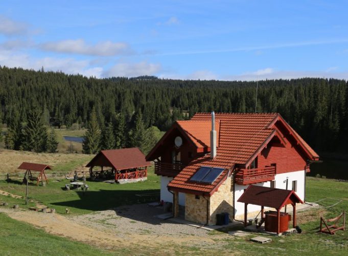 pensiunea-agroturistica-alexandra-smida-4-800x534